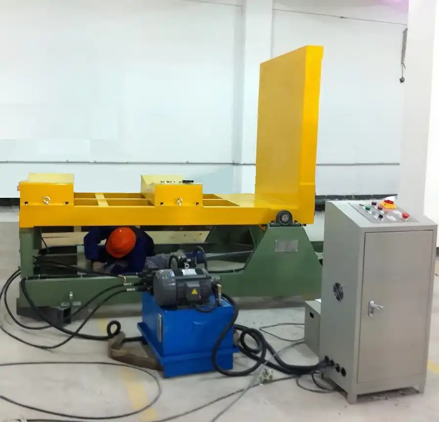 hydraulic-upender-10T-zt.webp