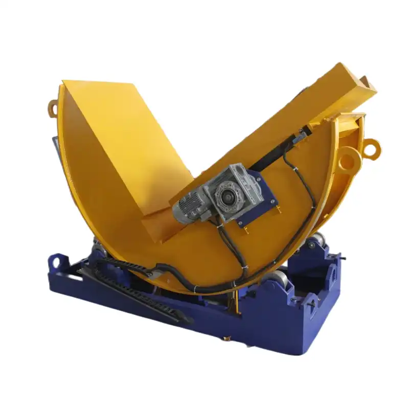 mechanical-upender-with-sliding-table.webp