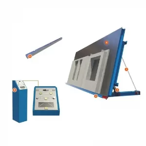 Tilter Table