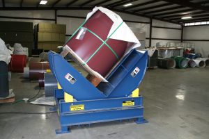 load rotation solutions