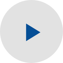 play-button-one-hover