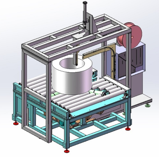 Need to Boost Steel Coil Output & Safety?