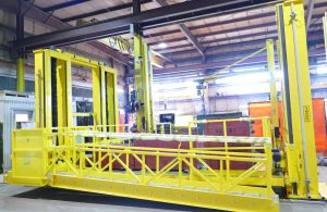 adjustable tilt function