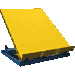 Max-Tilt Table Thumbnail