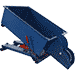 Ergo parts tilter Thumbnail