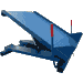 Ergotilter Thumbnail