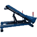 Ergotilter Side Thumbnail
