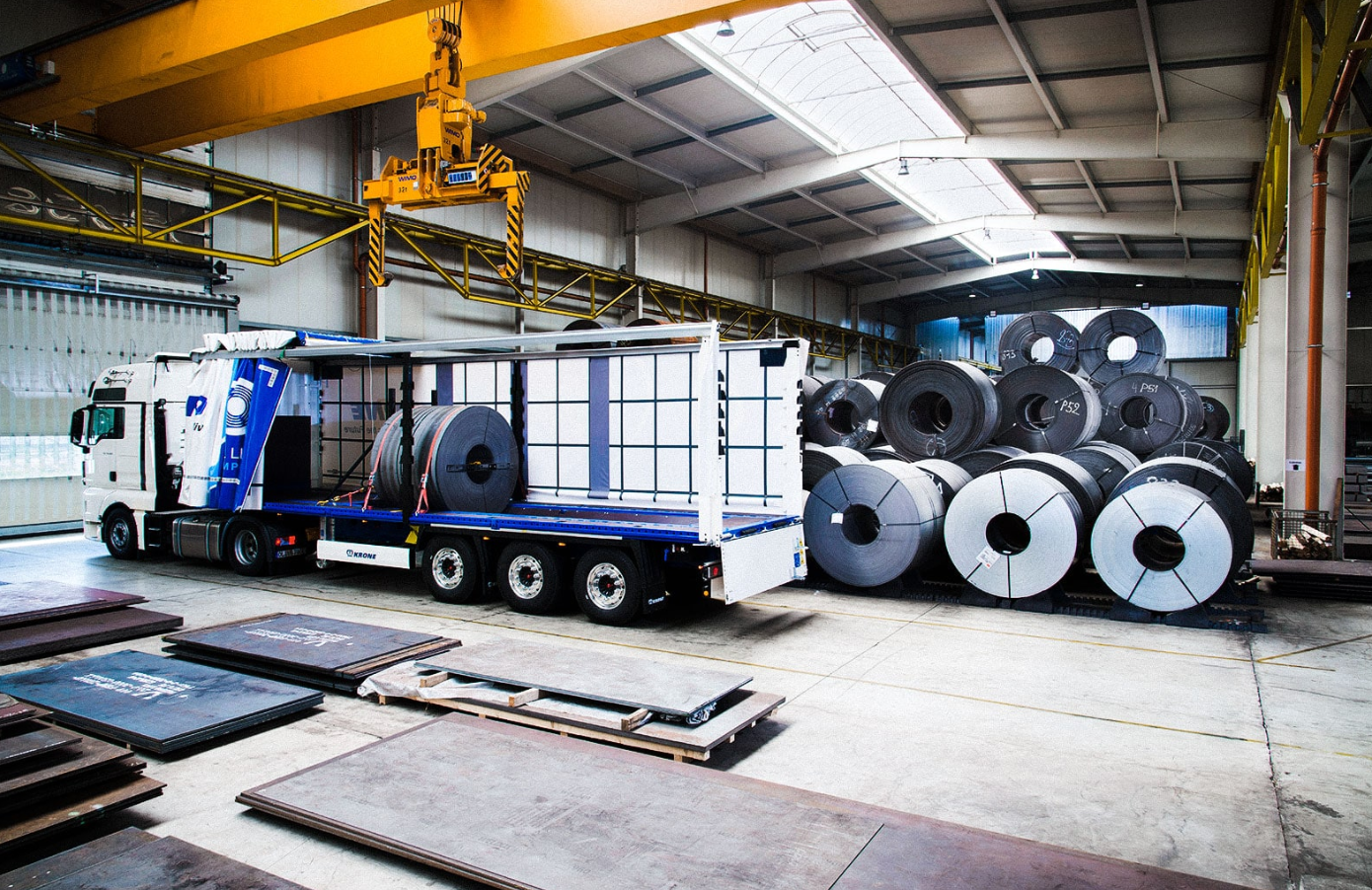 Common causes of packing line downtime chart